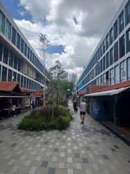 Toa Payoh Central (D12), Shop House #635872731